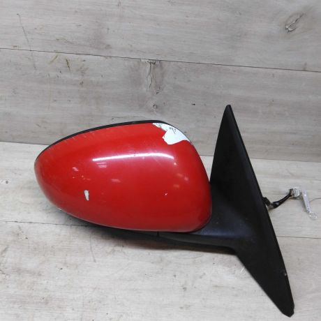 zerkalo-naruznoe-pravoe-nissan-almera-iii-g15-art-47257-big-4