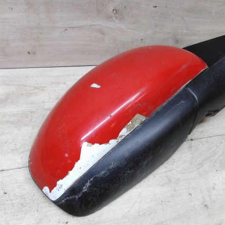 zerkalo-naruznoe-pravoe-nissan-almera-iii-g15-art-47257-big-1