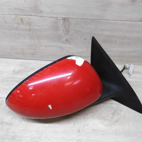 zerkalo-naruznoe-pravoe-nissan-almera-iii-g15-art-47257-big-2