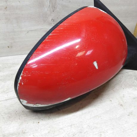 zerkalo-naruznoe-pravoe-nissan-almera-iii-g15-art-47257-big-7