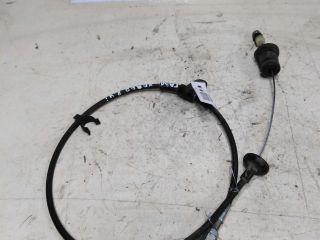 tros-gaza-great-wall-hover-h5-art-47506