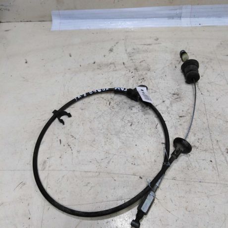 tros-gaza-great-wall-hover-h5-art-47506-big-0