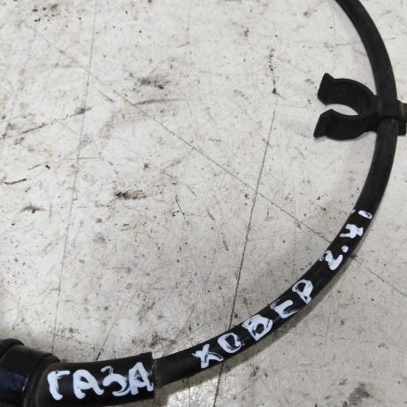 tros-gaza-great-wall-hover-h5-art-47506-big-2