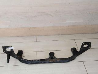 balka-peredniaia-pod-radiator-volkswagen-passat-b5-gp-art-47658