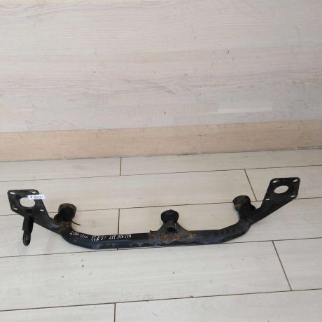 balka-peredniaia-pod-radiator-volkswagen-passat-b5-gp-art-47658-big-0