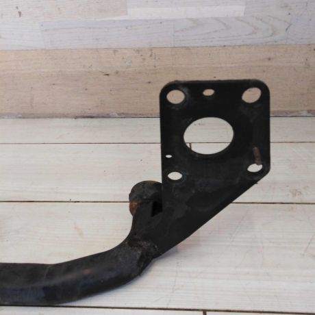 balka-peredniaia-pod-radiator-volkswagen-passat-b5-gp-art-47658-big-3