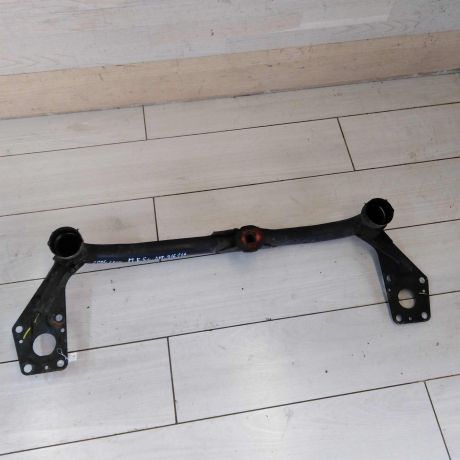 balka-peredniaia-pod-radiator-volkswagen-passat-b5-gp-art-47658-big-4