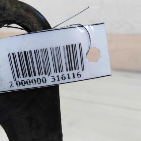 balka-peredniaia-pod-radiator-volkswagen-passat-b5-gp-art-47658-big-6