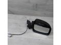 zerkalo-naruznoe-pravoe-renault-sandero-i-art-47699-small-0
