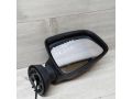 zerkalo-naruznoe-pravoe-renault-sandero-i-art-47699-small-4