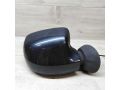 zerkalo-naruznoe-pravoe-renault-sandero-i-art-47699-small-2