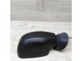 zerkalo-naruznoe-pravoe-renault-sandero-i-art-47699-small-3