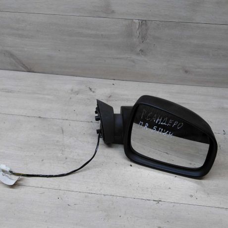 zerkalo-naruznoe-pravoe-renault-sandero-i-art-47699-big-0