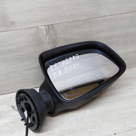 zerkalo-naruznoe-pravoe-renault-sandero-i-art-47699-big-4