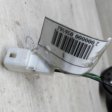 zerkalo-naruznoe-pravoe-renault-sandero-i-art-47699-big-1