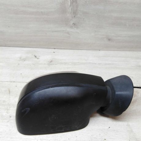 zerkalo-naruznoe-pravoe-renault-sandero-i-art-47699-big-3