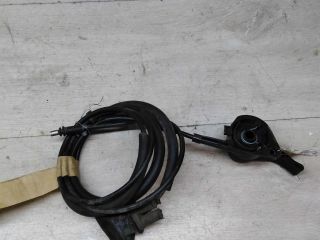 tros-otkryvaniia-kapota-nissan-almera-iii-g15-art-47765