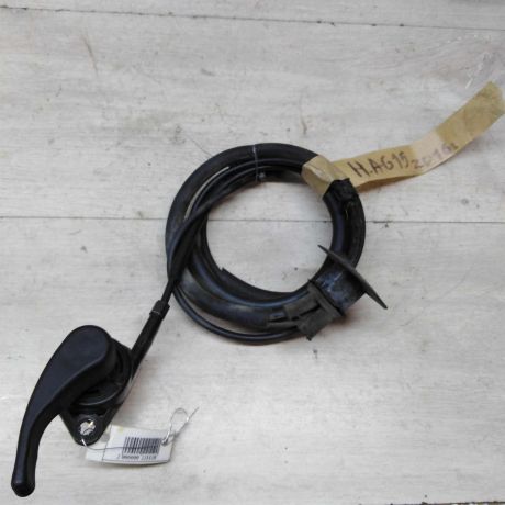 tros-otkryvaniia-kapota-nissan-almera-iii-g15-art-47765-big-2