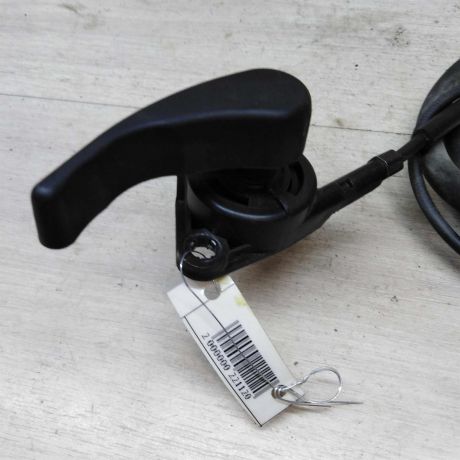 tros-otkryvaniia-kapota-nissan-almera-iii-g15-art-47765-big-3