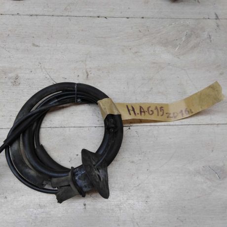 tros-otkryvaniia-kapota-nissan-almera-iii-g15-art-47765-big-1