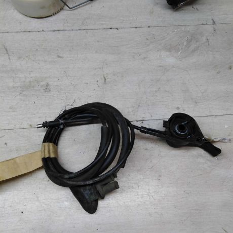 tros-otkryvaniia-kapota-nissan-almera-iii-g15-art-47765-big-0