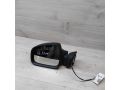 zerkalo-naruznoe-levoe-renault-sandero-i-art-47953-small-0