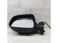 zerkalo-naruznoe-levoe-renault-sandero-i-art-47953-small-2