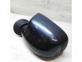 zerkalo-naruznoe-levoe-renault-sandero-i-art-47953-small-3