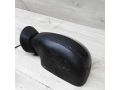 zerkalo-naruznoe-levoe-renault-sandero-i-art-47953-small-4