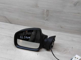 zerkalo-naruznoe-levoe-renault-sandero-i-art-47953