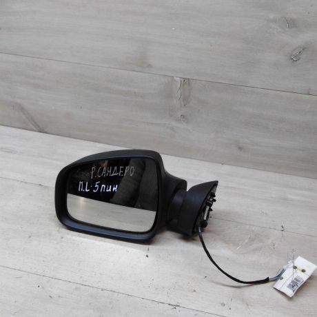 zerkalo-naruznoe-levoe-renault-sandero-i-art-47953-big-0