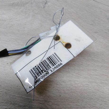 zerkalo-naruznoe-levoe-renault-sandero-i-art-47953-big-1