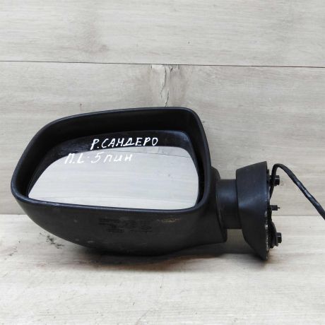 zerkalo-naruznoe-levoe-renault-sandero-i-art-47953-big-2