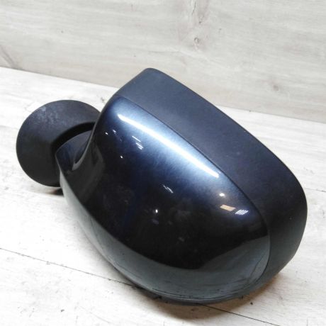zerkalo-naruznoe-levoe-renault-sandero-i-art-47953-big-3