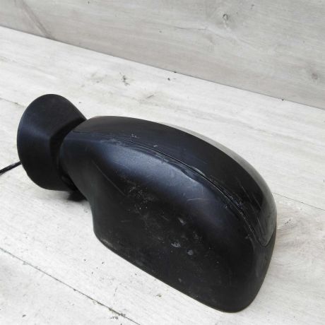 zerkalo-naruznoe-levoe-renault-sandero-i-art-47953-big-4