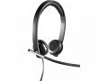 garnitura-logitech-usb-headset-stereo-h650e-981-000519-small-0