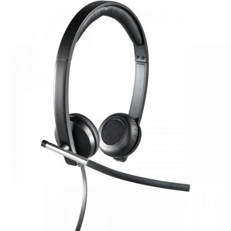 garnitura-logitech-usb-headset-stereo-h650e-981-000519-big-0