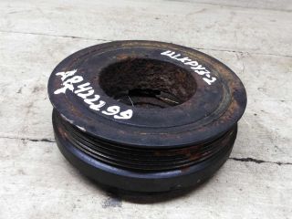 skiv-kolenvala-chevrolet-cruze-art-89104