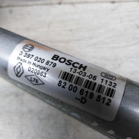 trapeciia-stekloocistitelia-v-sbore-lada-largus-art-48012-big-2