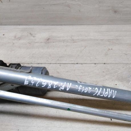 trapeciia-stekloocistitelia-v-sbore-lada-largus-art-48012-big-4