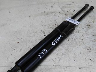 amortizator-bagaznika-great-wall-hover-h5-art-48087