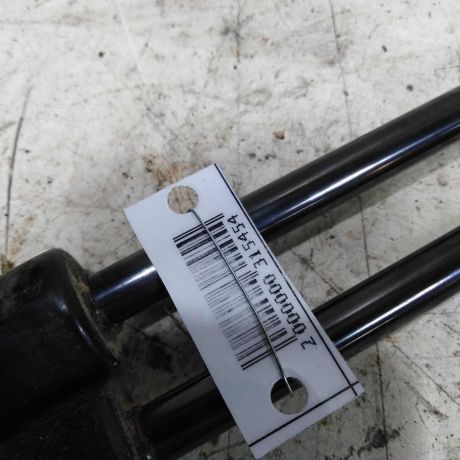 amortizator-bagaznika-great-wall-hover-h5-art-48087-big-1