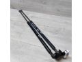amortizator-kryski-bagaznika-upor-mazda-3-bl-art-48407-small-0