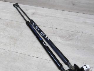 amortizator-kryski-bagaznika-upor-mazda-3-bl-art-48407