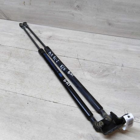 amortizator-kryski-bagaznika-upor-mazda-3-bl-art-48407-big-0