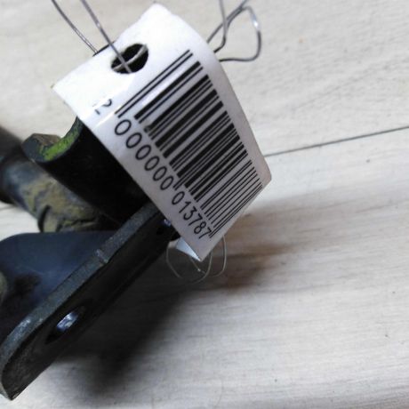 amortizator-kryski-bagaznika-upor-mazda-3-bl-art-48407-big-1