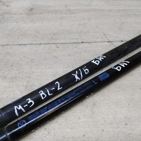 amortizator-kryski-bagaznika-upor-mazda-3-bl-art-48407-big-2
