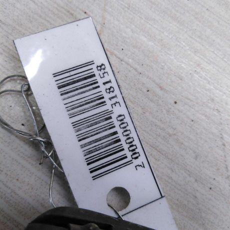 amortizator-kryski-bagaznika-volkswagen-transporter-t4-art-48538-big-2