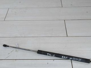 amortizator-kryski-bagaznika-volkswagen-transporter-t4-art-48774