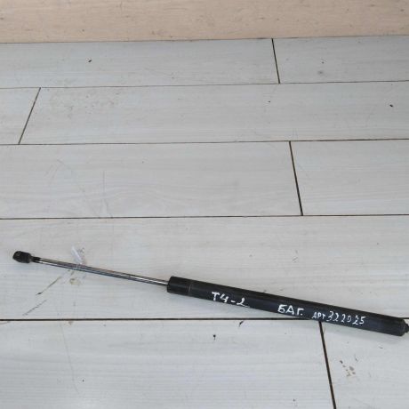 amortizator-kryski-bagaznika-volkswagen-transporter-t4-art-48774-big-0